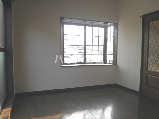 3/29 リビング/ダイニング