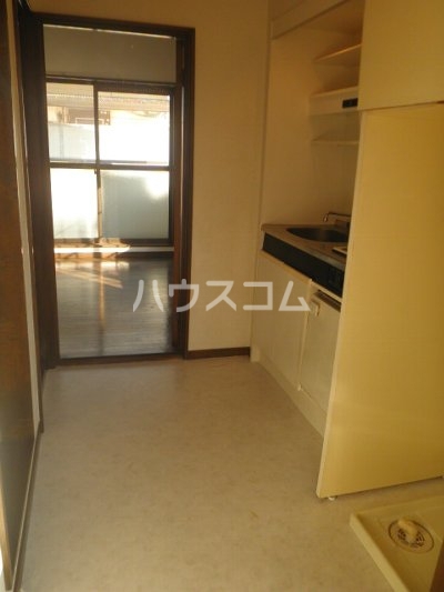 20/29 その他画像