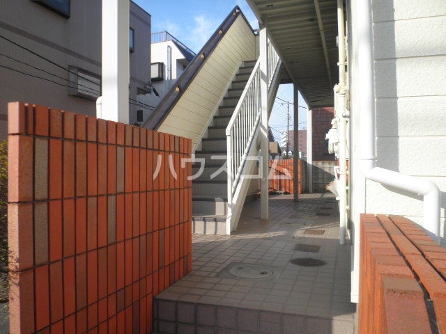 21/29 その他画像