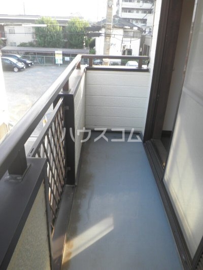 2/8 エントランス