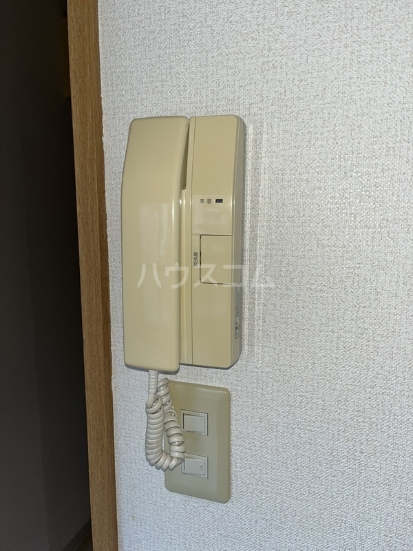 19/30 その他画像