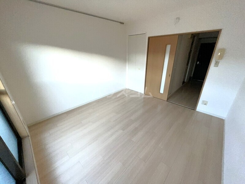 6/30 室内