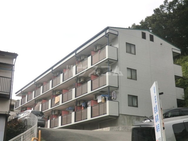 2/30 外観