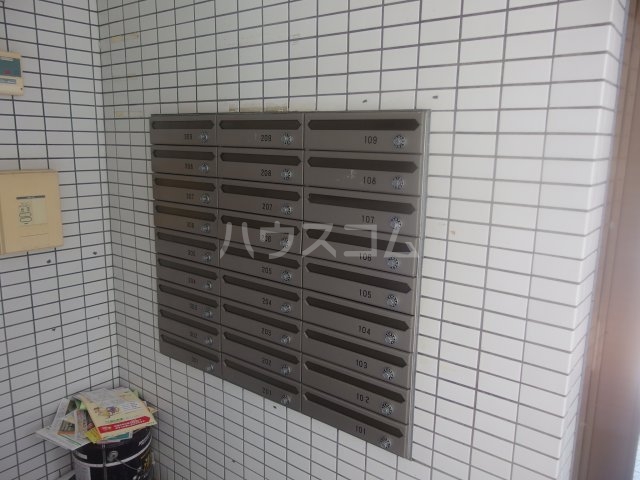 21/30 その他画像