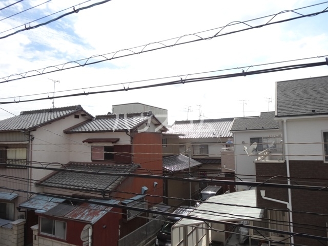 16/21 その他画像