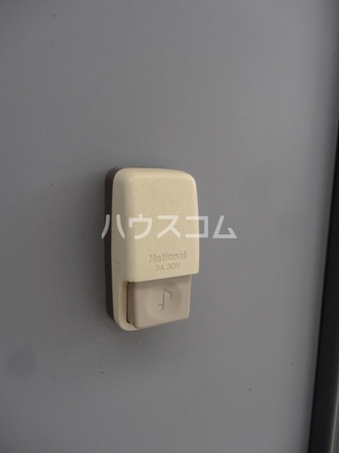 18/21 その他画像