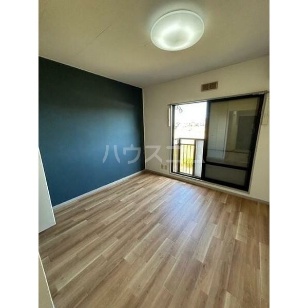 3/21 リビング/ダイニング