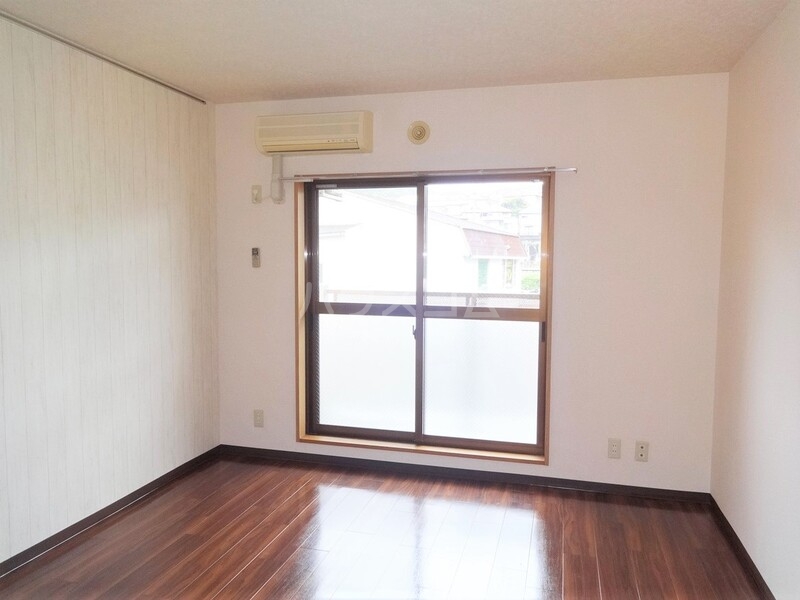 3/26 リビング/ダイニング