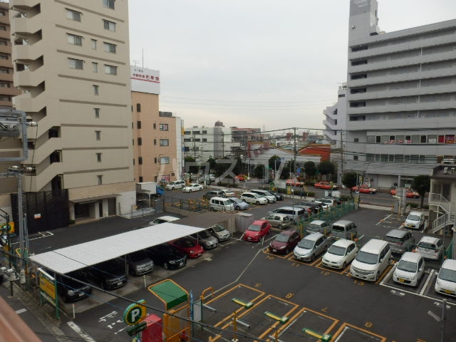 17/30 その他画像