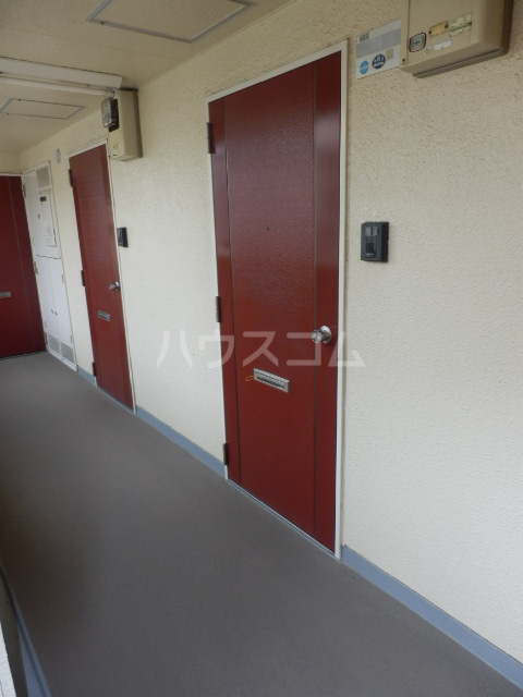 19/30 その他画像