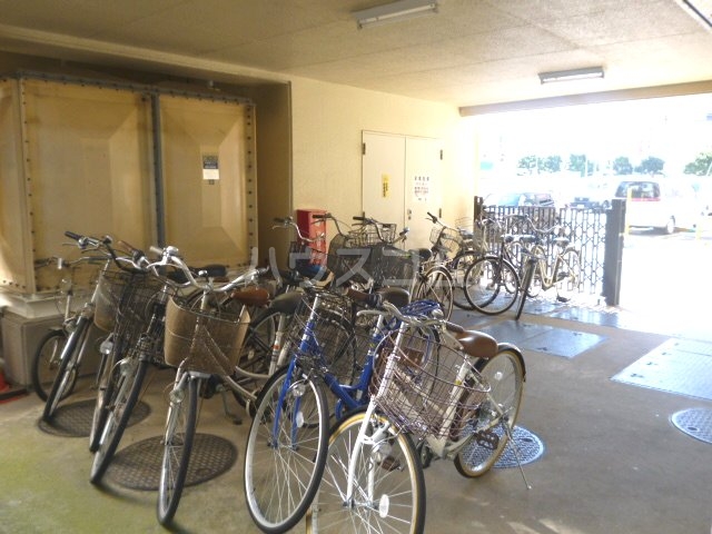 12/24 その他画像