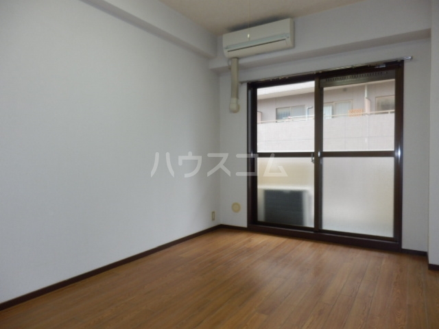 6/30 室内