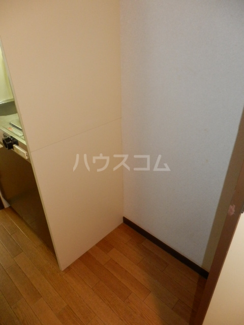 17/30 設備