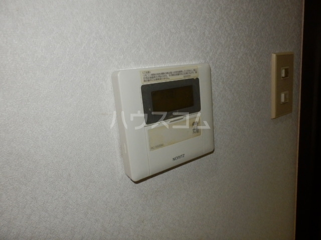 18/30 設備