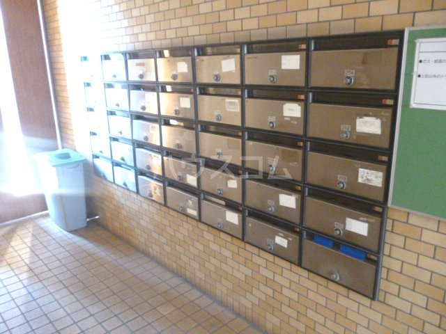 14/24 その他画像