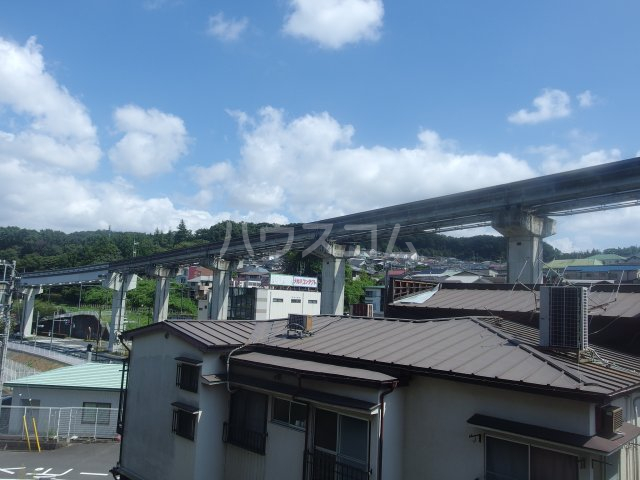 22/30 その他画像