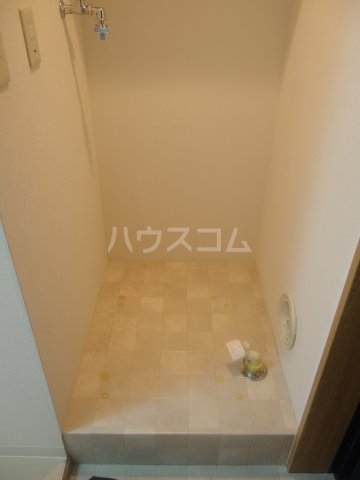 19/30 設備