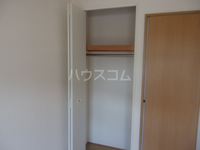 10/30 収納