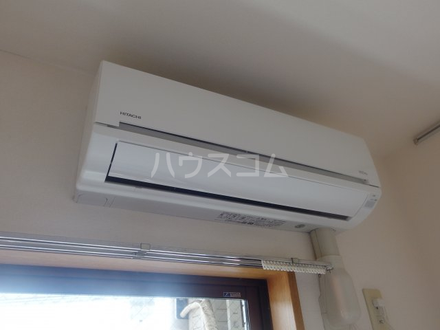 20/30 設備