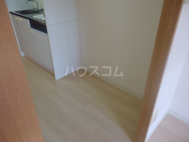 7/30 室内