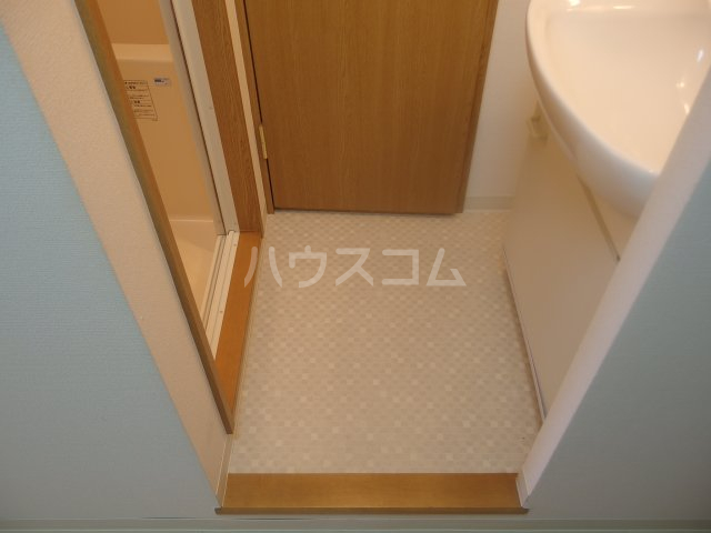 12/30 玄関