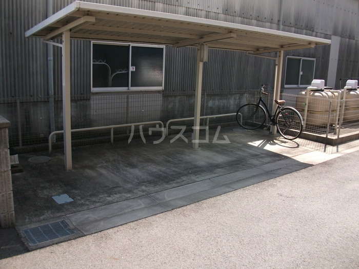 14/21 その他画像