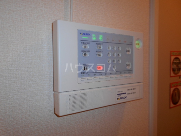 15/21 その他画像