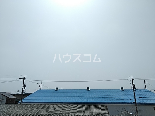 19/30 その他画像