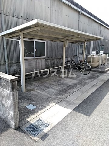 21/30 その他画像