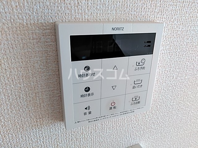 22/30 その他画像