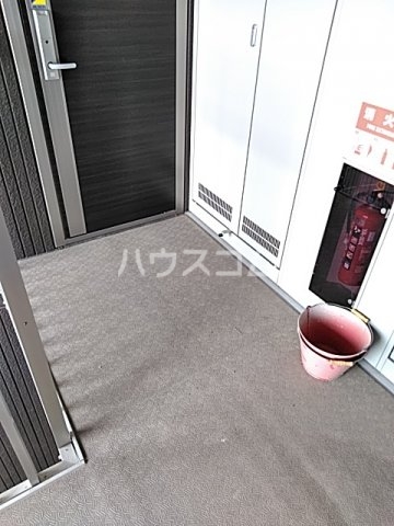 24/30 その他画像