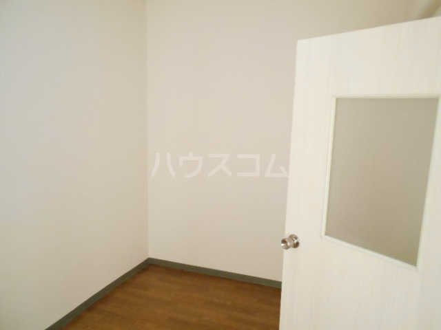 7/21 子供部屋