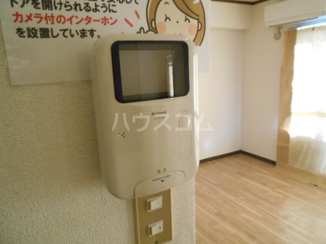 17/21 その他画像