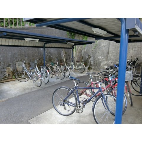 12/30 その他画像