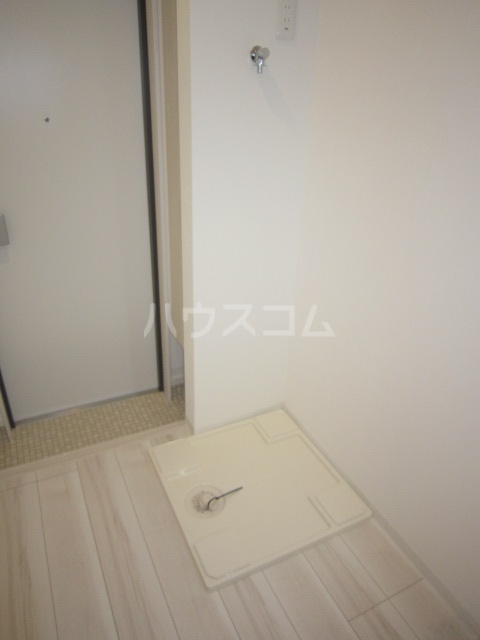 16/28 その他画像