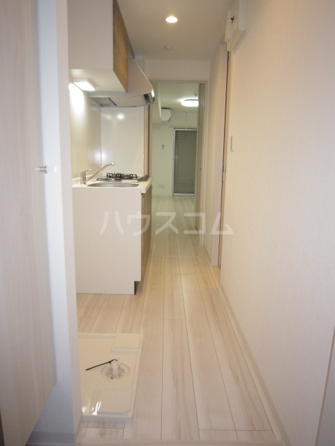 17/28 その他画像