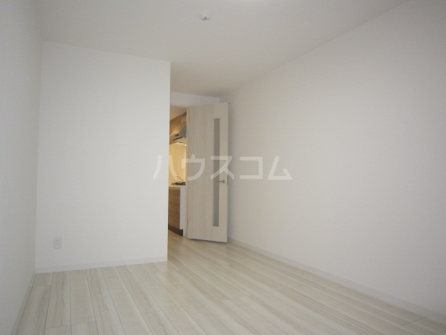 3/28 リビング/ダイニング