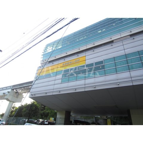 17/30 その他画像