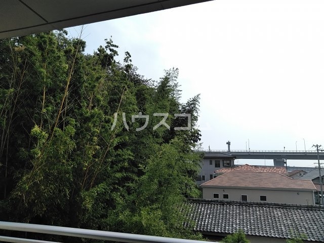 18/29 その他画像