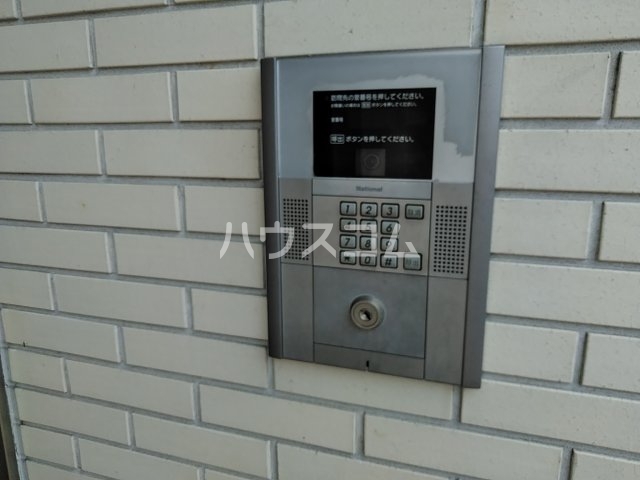 19/29 その他画像