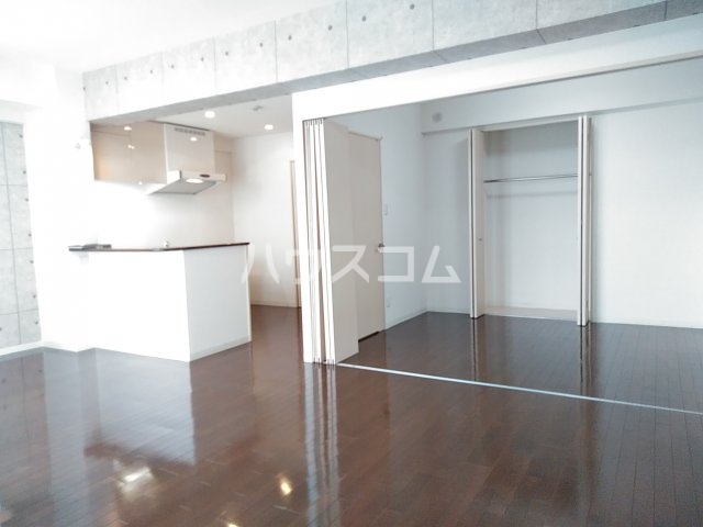 20/29 その他画像