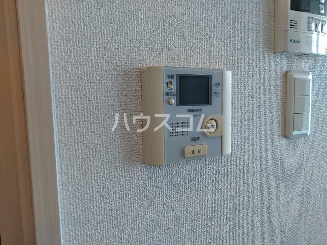 21/29 その他画像