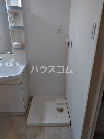 22/29 その他画像