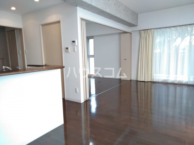 23/29 その他画像