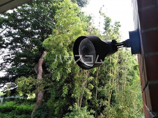 24/29 その他画像