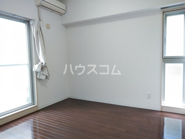 3/29 リビング/ダイニング