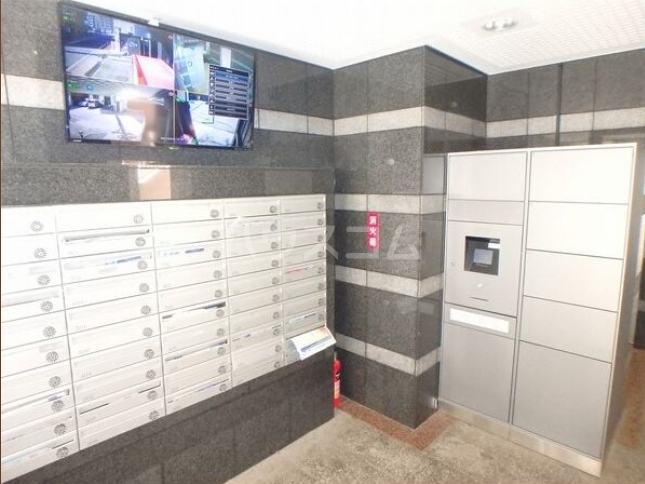 12/20 その他画像