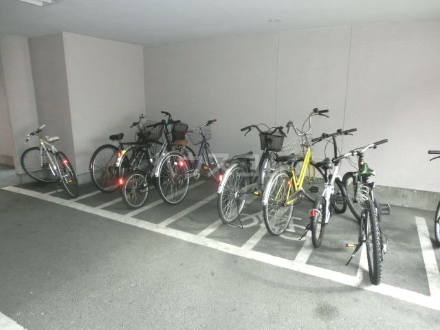 17/27 その他画像