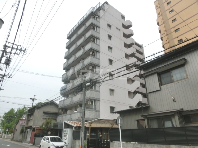 18/27 その他画像