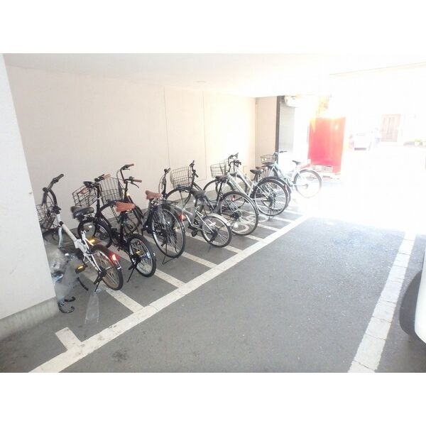 19/27 その他画像